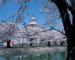 CHIDO MUSEUM