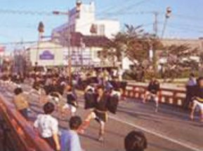 02大祭