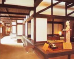02鐙屋01