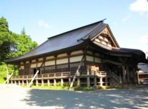 寺